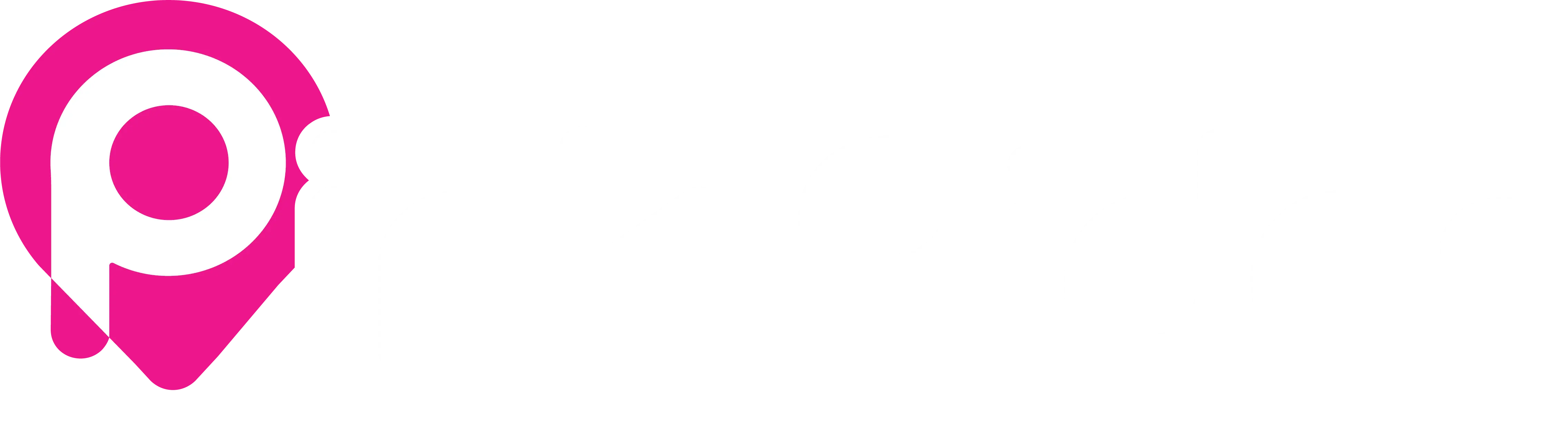 image Isotipo